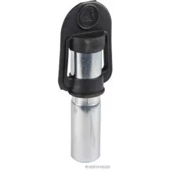 Support, gyrophare HERTH+BUSS ELPARTS OEM 01103089