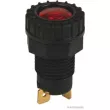 HERTH+BUSS ELPARTS 85781161 - Lampe témoin