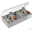 Assortiment, ampoule HERTH+BUSS ELPARTS [89900114]