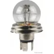 Ampoule, projecteur longue portée HERTH+BUSS ELPARTS [89901091]