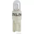 HERTH+BUSS ELPARTS 89901176 - Ampoule, éclairage des instruments