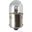HERTH+BUSS ELPARTS 89901316 - Ampoule