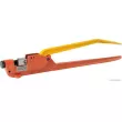 HERTH+BUSS ELPARTS 90942413 - Pince à sertir