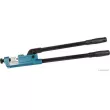HERTH+BUSS ELPARTS 90942415 - Pince à sertir