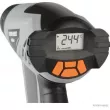 HERTH+BUSS ELPARTS 95920000 - Pistolet à air chaud