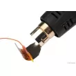 HERTH+BUSS ELPARTS 95920000 - Pistolet à air chaud