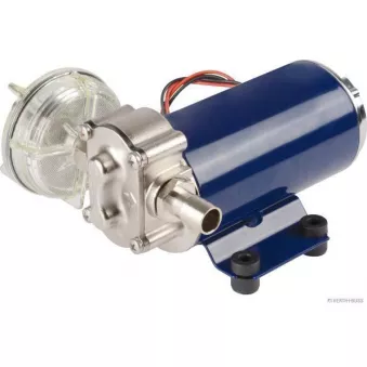 Pompe de remplissage / aspirante, universel HERTH+BUSS ELPARTS 95920001