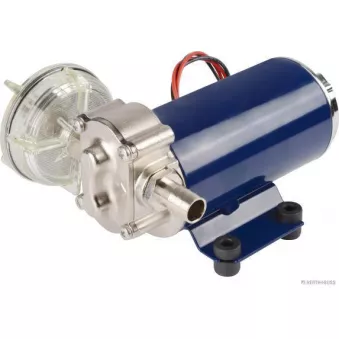 Pompe de remplissage / aspirante, universel HERTH+BUSS ELPARTS 95920002