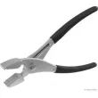 HERTH+BUSS ELPARTS 95922000 - Pince, Collier de tuyau