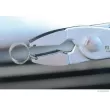 HERTH+BUSS ELPARTS 95922000 - Pince, Collier de tuyau