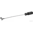 HERTH+BUSS ELPARTS 95922001 - Dispositif de levage magnétique