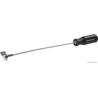 Dispositif de levage magnétique HERTH+BUSS ELPARTS 95922001