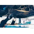HERTH+BUSS ELPARTS 95922001 - Dispositif de levage magnétique
