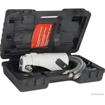 Pompe de remplissage / aspirante, universel HERTH+BUSS ELPARTS 95923010