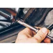 HERTH+BUSS ELPARTS 95924000 - Kit de réparation, filetage des vis de vidange d'huile