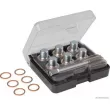 HERTH+BUSS ELPARTS 95924001 - Kit de réparation, filetage des vis de vidange d'huile
