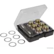 HERTH+BUSS ELPARTS 95924002 - Kit de réparation, filetage des vis de vidange d'huile