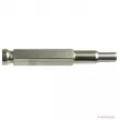 HERTH+BUSS ELPARTS 95945353 - Outil de déverrouillage, fiche plate/ronde
