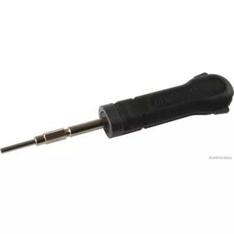 Outil de déverrouillage, fiche plate/ronde HERTH+BUSS ELPARTS 95945412
