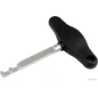 HERTH+BUSS ELPARTS 95945445 - Outil de déverrouillage