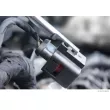 HERTH+BUSS ELPARTS 95945445 - Outil de déverrouillage