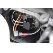 HERTH+BUSS ELPARTS 95980312 - Kit de réparation pour câbles, projecteur principal