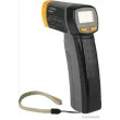 HERTH+BUSS ELPARTS 95980784 - Thermomètre
