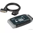 HERTH+BUSS ELPARTS 95990401 - Dongle, dispositif auto-diagnostic
