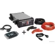 HERTH+BUSS ELPARTS 95990401001 - Dongle, dispositif auto-diagnostic