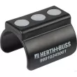 HERTH+BUSS ELPARTS 99910245001 - Support magnétique