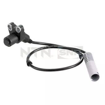 SNR ASB150.01 - Capteur, vitesse de roue