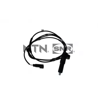 SNR ASB152.29 - Capteur, vitesse de roue