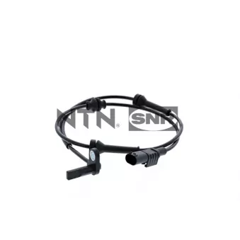 Capteur, vitesse de roue SNR ASB158.52