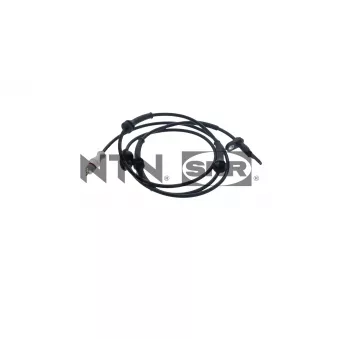 Capteur, vitesse de roue SNR OEM 46752064