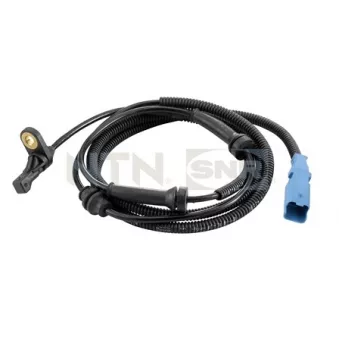 Capteur, vitesse de roue SNR ASB159.19