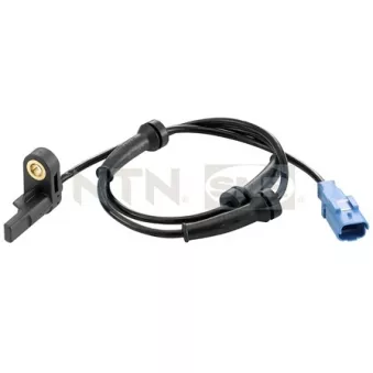 Capteur, vitesse de roue SNR OEM 4545A0