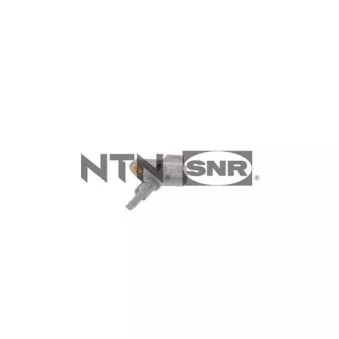 SNR ASB165.13 - Capteur, vitesse de roue