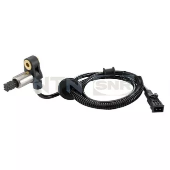 Capteur, vitesse de roue SNR OEM 454554