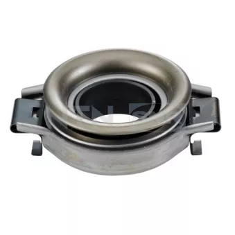 Butée de débrayage SNR OEM 3050203E18