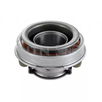 Butée de débrayage SNR OEM MR446959