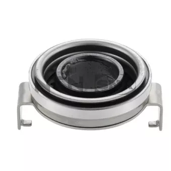 Butée de débrayage SNR OEM 30502AA120