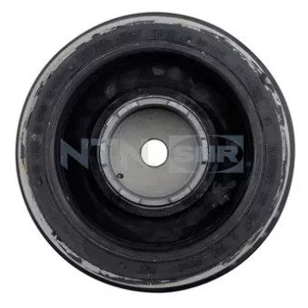 Poulie, vilebrequin SNR OEM 11237793882