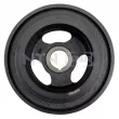 SNR DPF350.02 - Poulie, vilebrequin