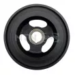 SNR DPF350.03 - Poulie, vilebrequin
