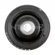 SNR DPF351.01 - Poulie, vilebrequin