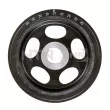 SNR DPF351.03 - Poulie, vilebrequin