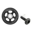 SNR DPF351.03K1 - Poulie, vilebrequin