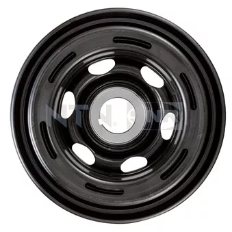 Poulie, vilebrequin SNR OEM 6110300503
