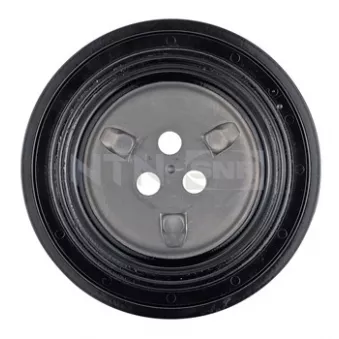 Poulie, vilebrequin SNR OEM 1731716