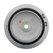 SNR DPF355.00 - Poulie, vilebrequin